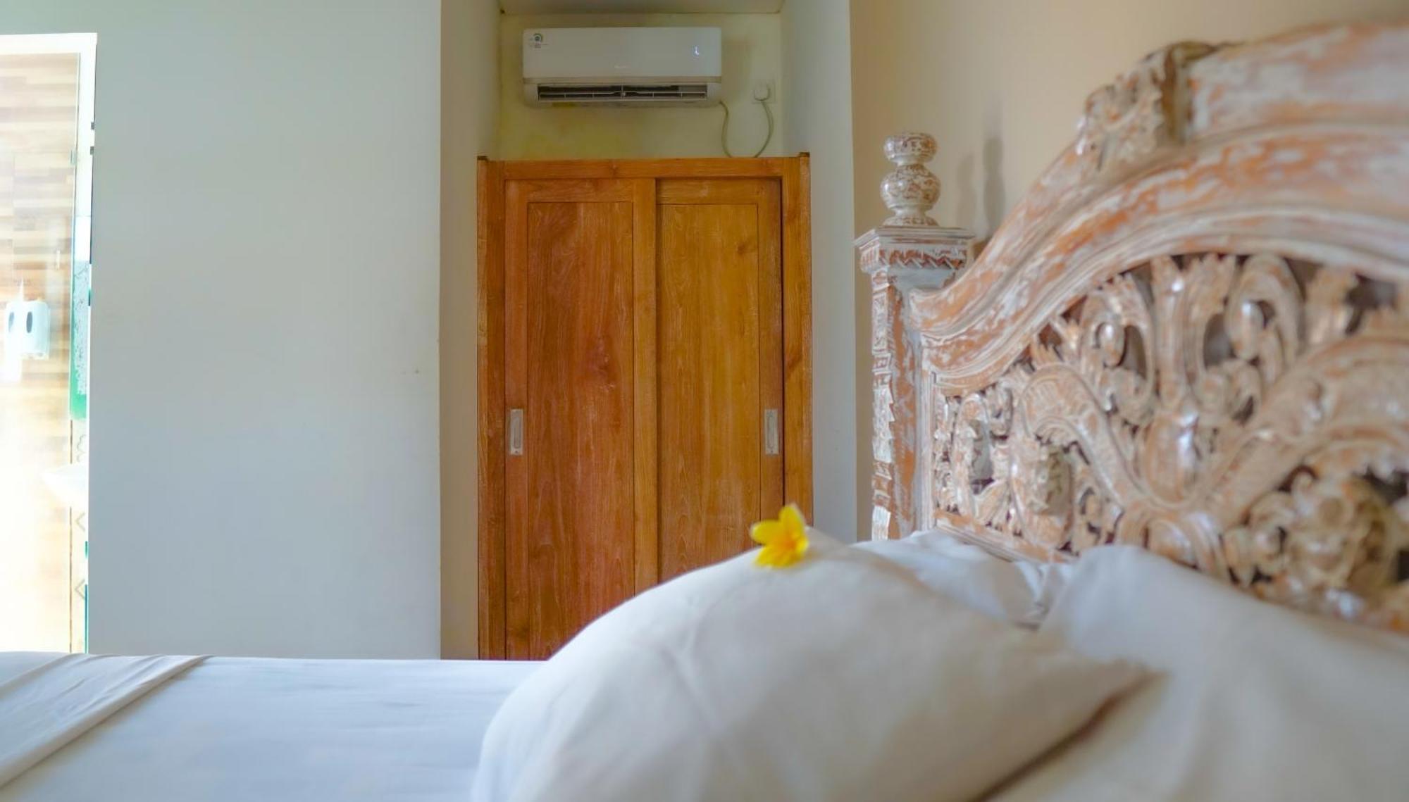 Dirga'S House Sanur View By Eps Hotel Luaran gambar