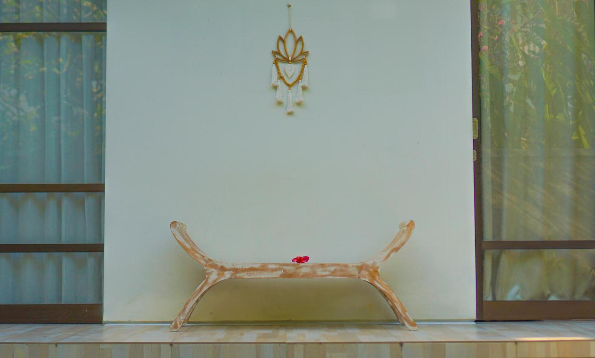 Dirga'S House Sanur View By Eps Hotel Luaran gambar